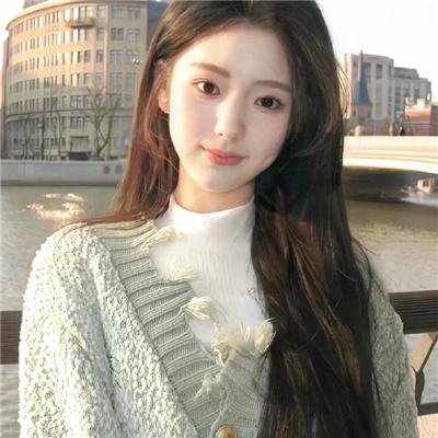 蝙蝠侠与小丑女