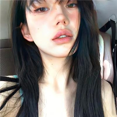 姚明来了