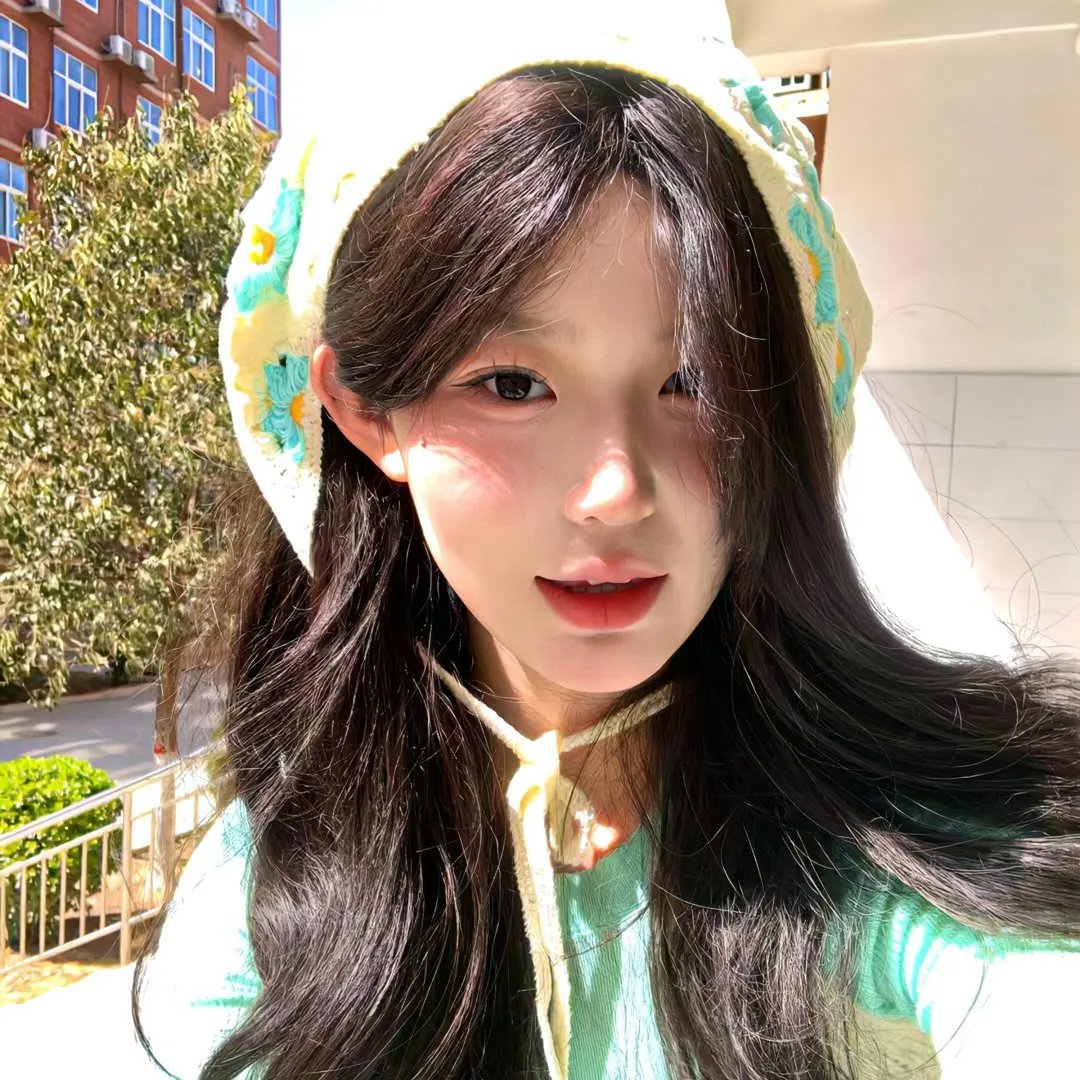 18岁的盛夏告白