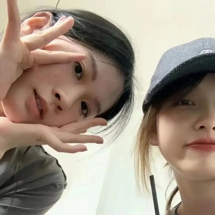 小白龙情海翻波