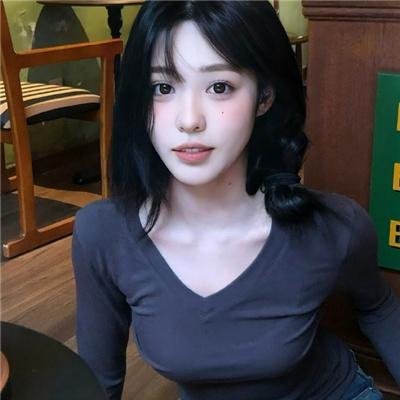 午夜天鹅