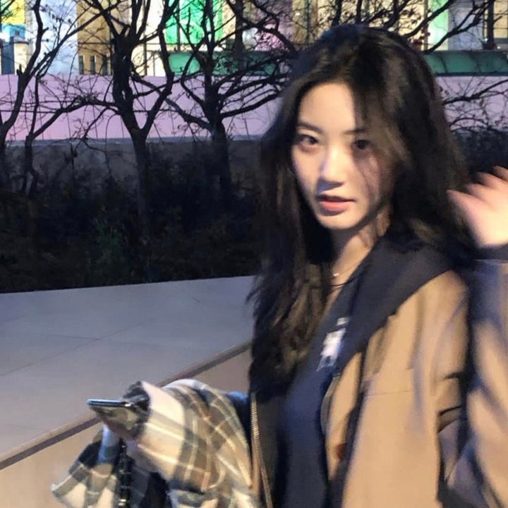 奇科·泽维尔