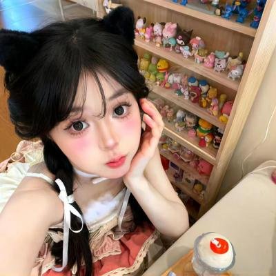 这不是喜剧