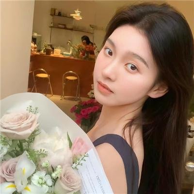 电影之爱：美国电影批评史