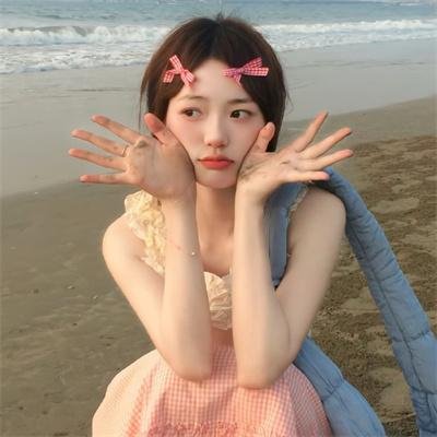 僵尸新人仔