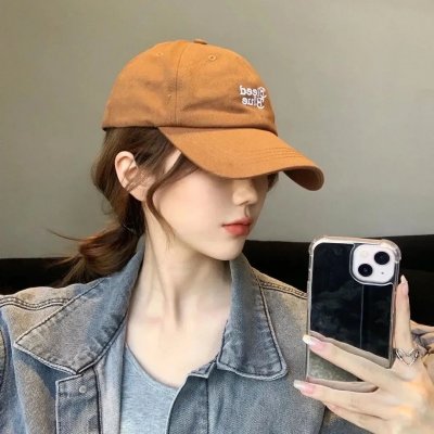 失败的人们