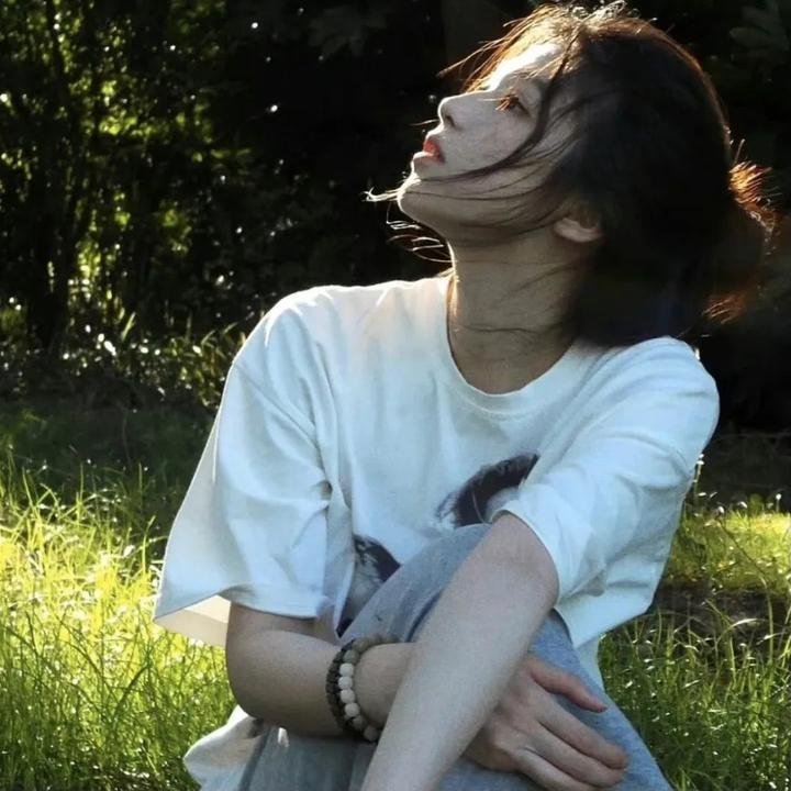 如宝物般的玻璃珠