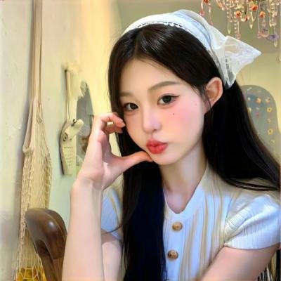 豪门怨灵