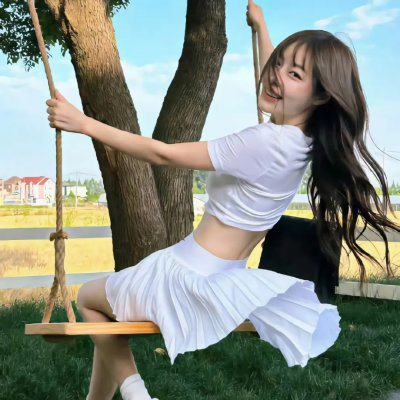 自然光线