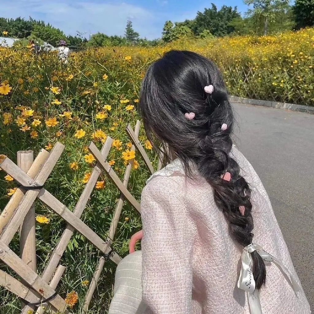 占诱游戏