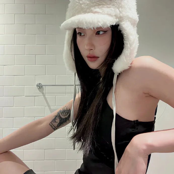 巨牛