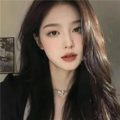 黑色的风采