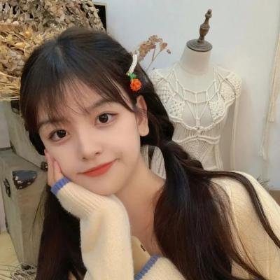 巴黎窈窕熟女